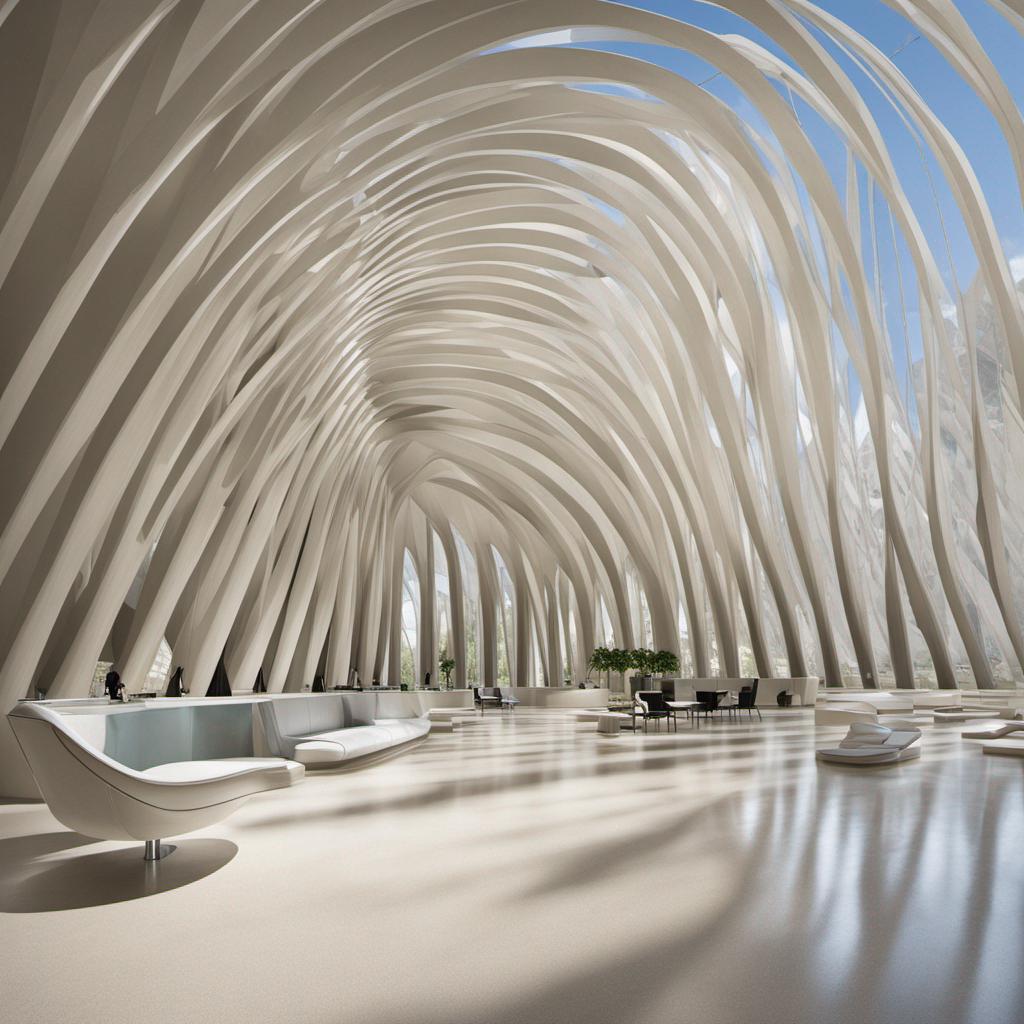 Santiago Calatrava.jpg